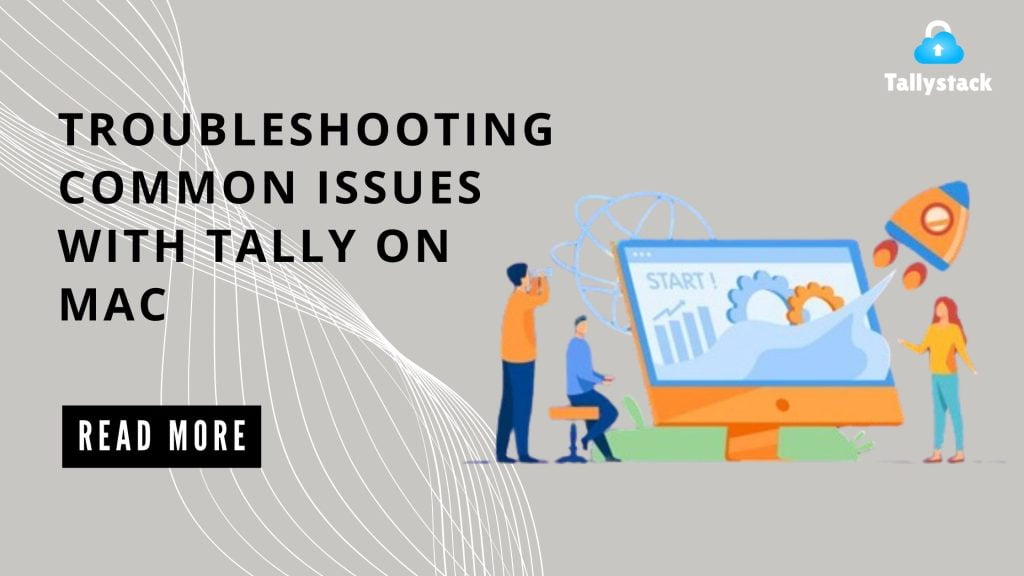 Tally Prime is a powerful accounting software used by businesses around the world.