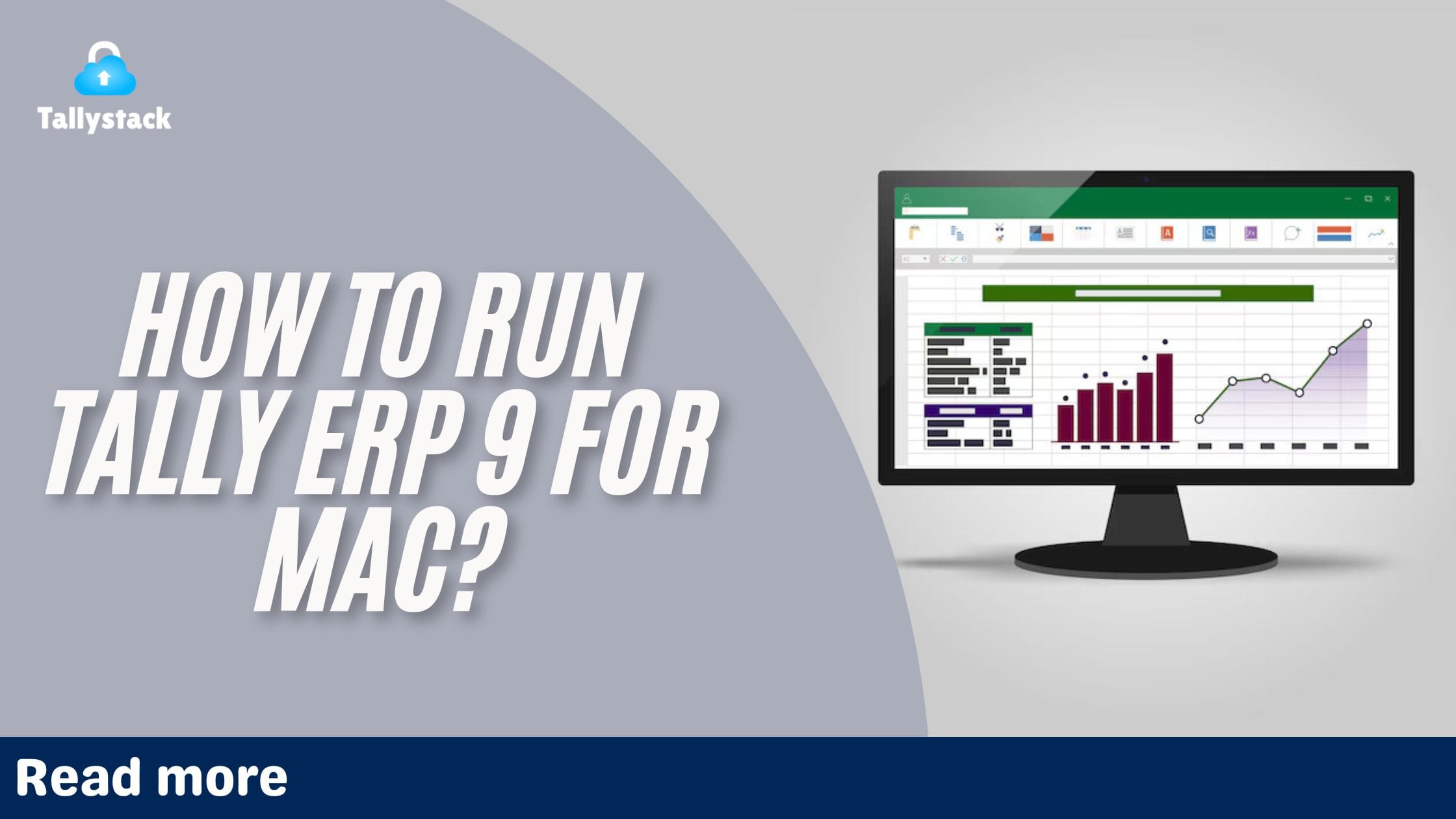 Tally ERP 9 is one of the most popular accounting software solutions in the business world.