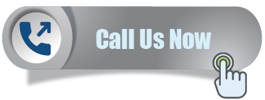 Call Us Now