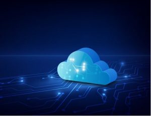 Tally on cloud technology