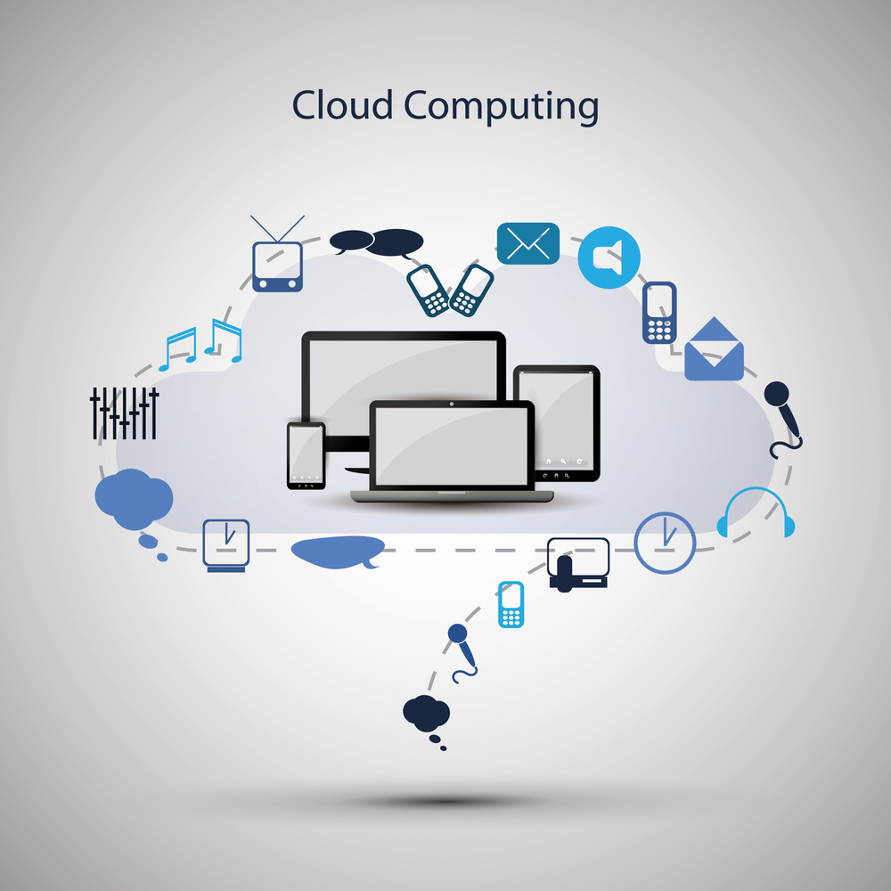 best vm machines for mac best vm machines for mac