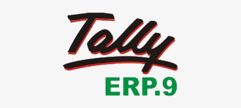 Why does Tally allow pirated versions?