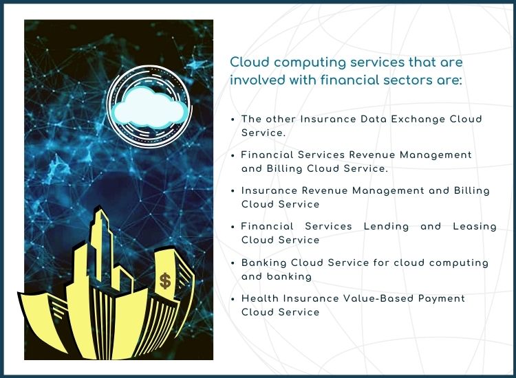 Tally Cloud for finance