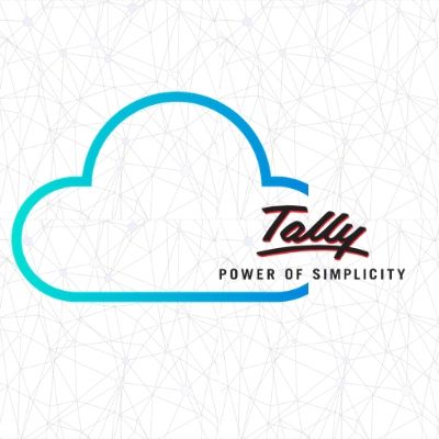 Tally on Cloud