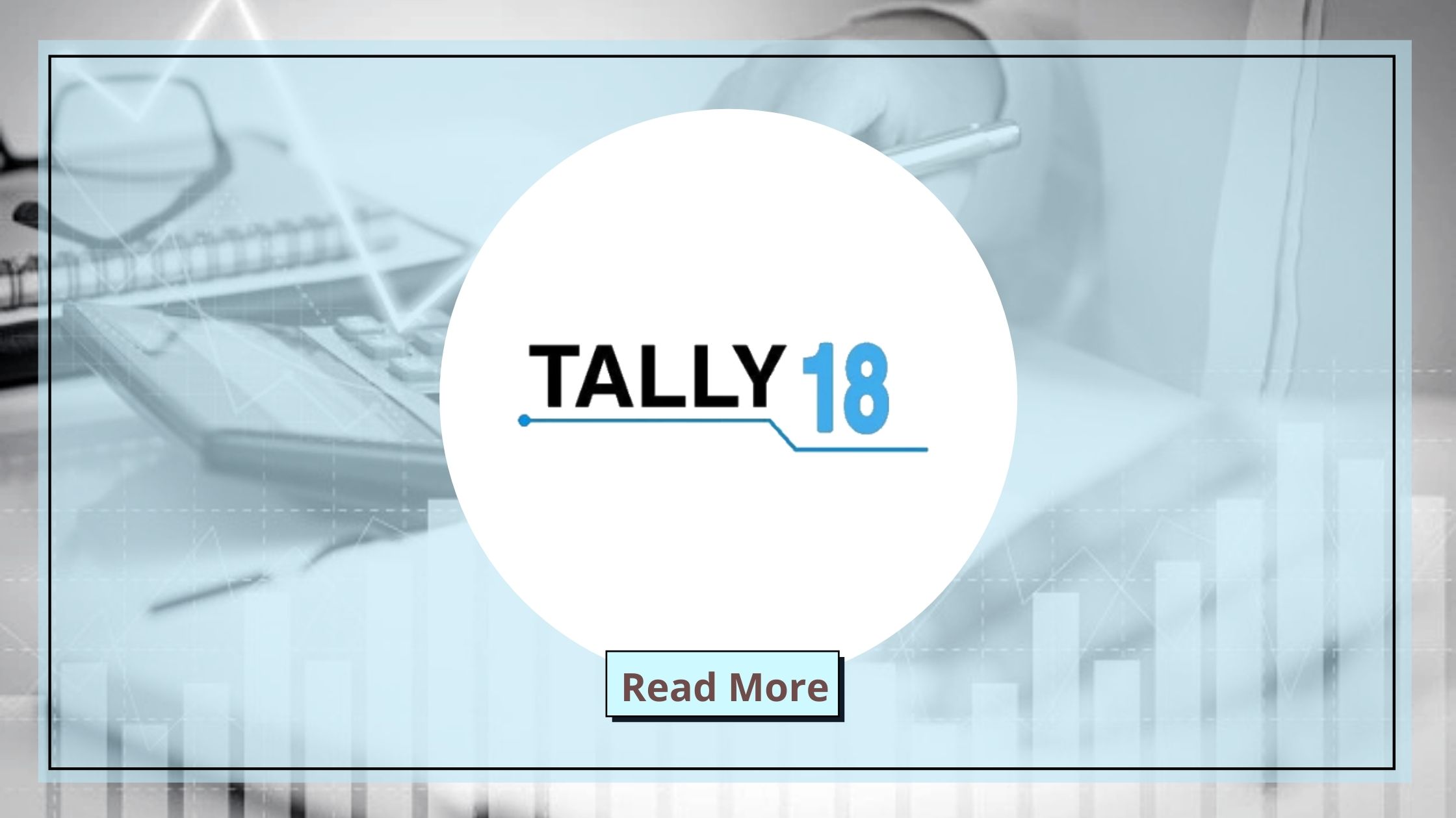 Tally 18