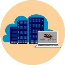 Tally Dedicated Server